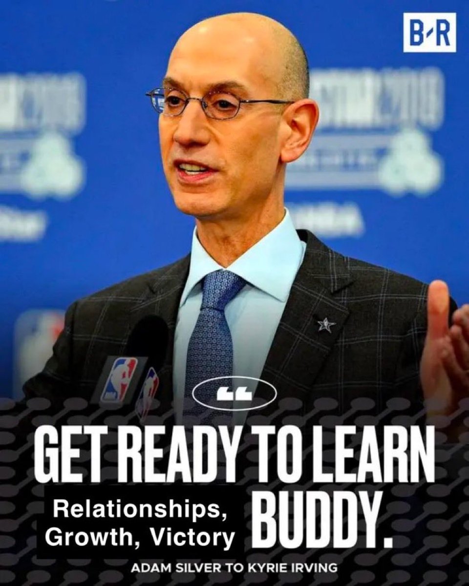 SportsWithPoon's tweet photo. @JoeTipton @TransferPortal @On3 @ConorONeill_DI @BarstoolWake https://t.co/7ZkPf9brJS