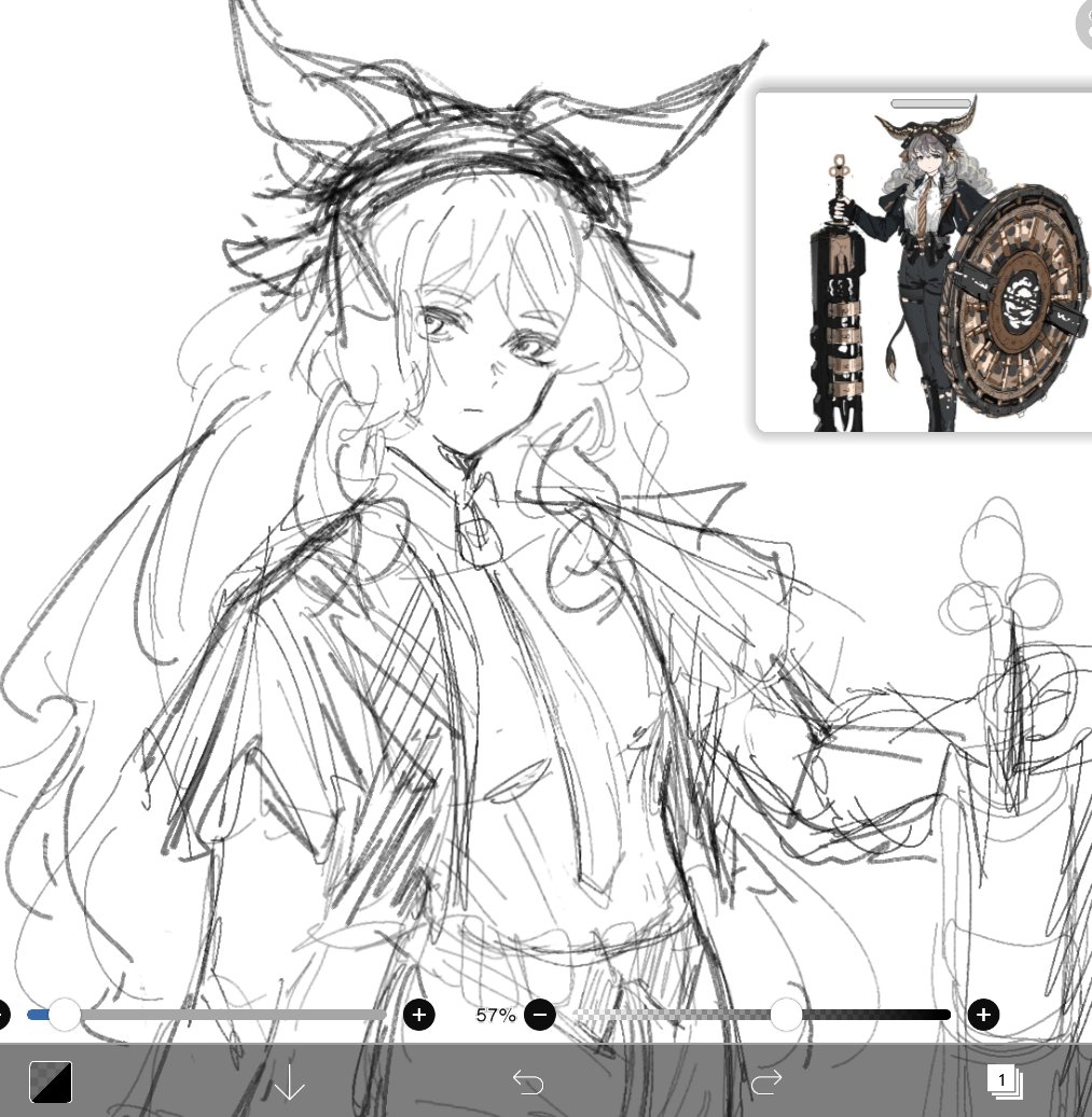 𝖄𝖘𝖊𝖚𝖑𝖙𝖍 || of K Corp. twt 💉 tweet media