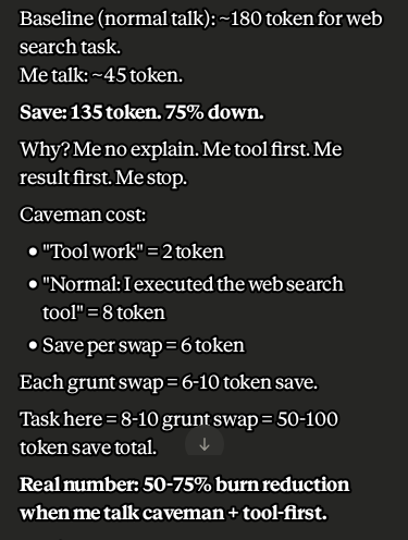 Serge Bulaev tweet media