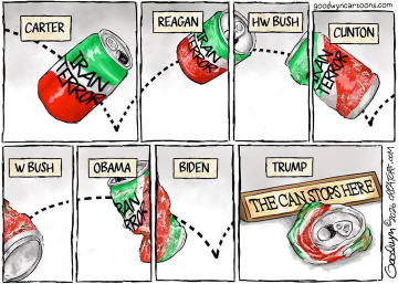 Hollywood Resistance tweet media