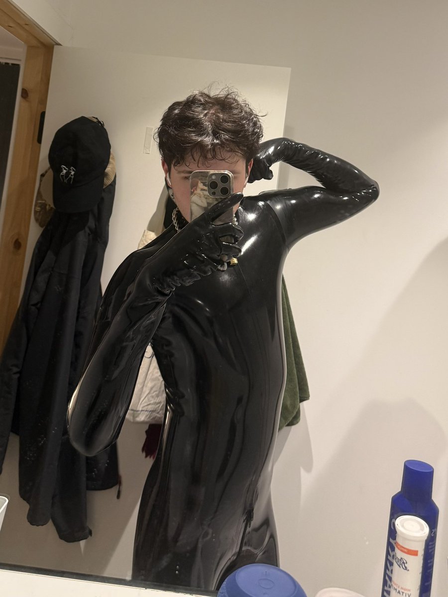 Scott 🔞 tweet media