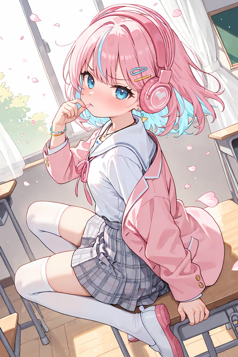 えきちょー（0番のりば） tweet media