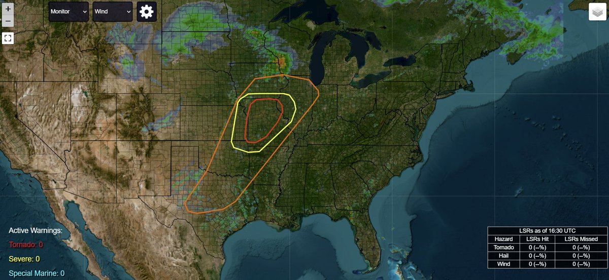 Hunter Anderson tweet media