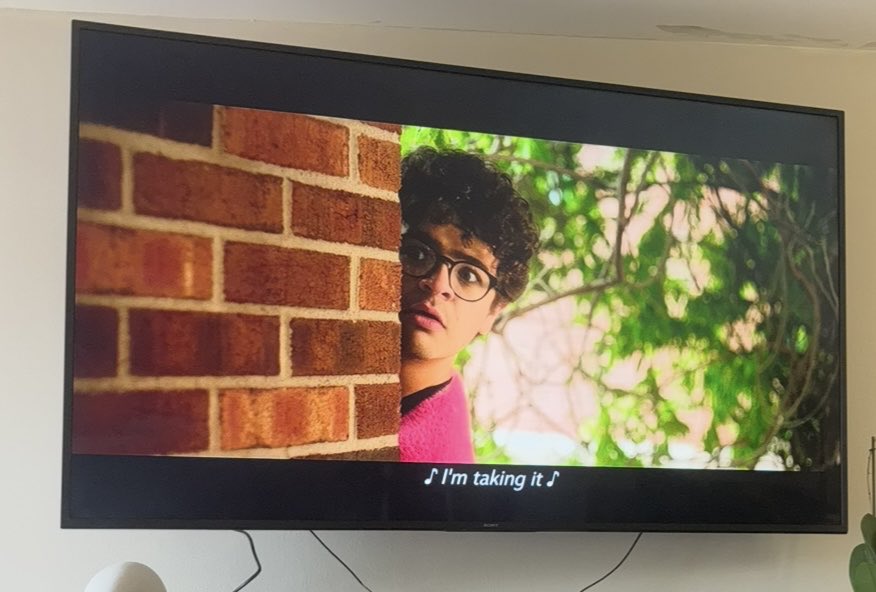 1980s gamer tweet media