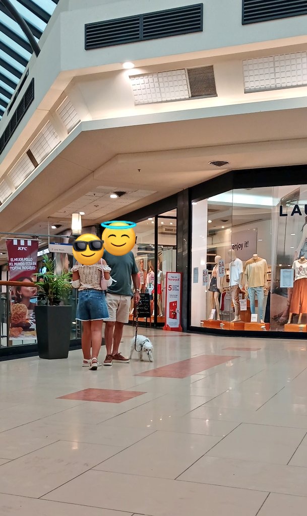 PreciosRosario tweet media