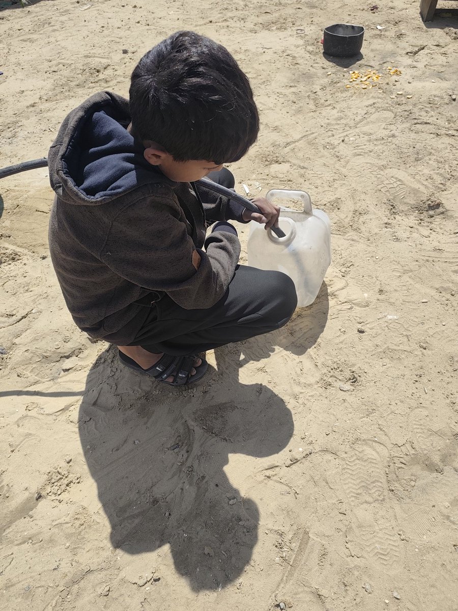 nozha nozha tweet media