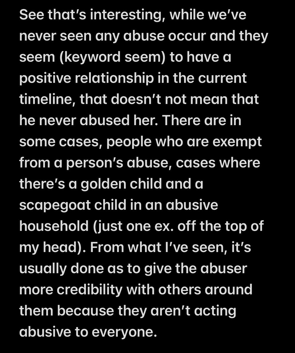 milkteeth tweet media