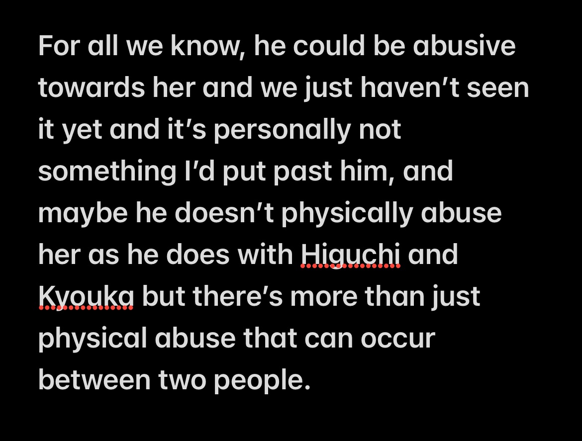 milkteeth tweet media