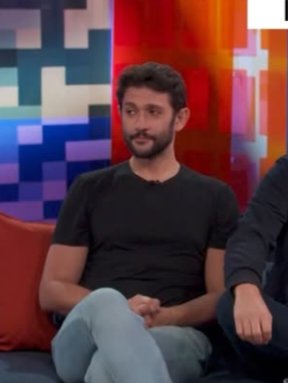 Acervo Barbixas ッ tweet media