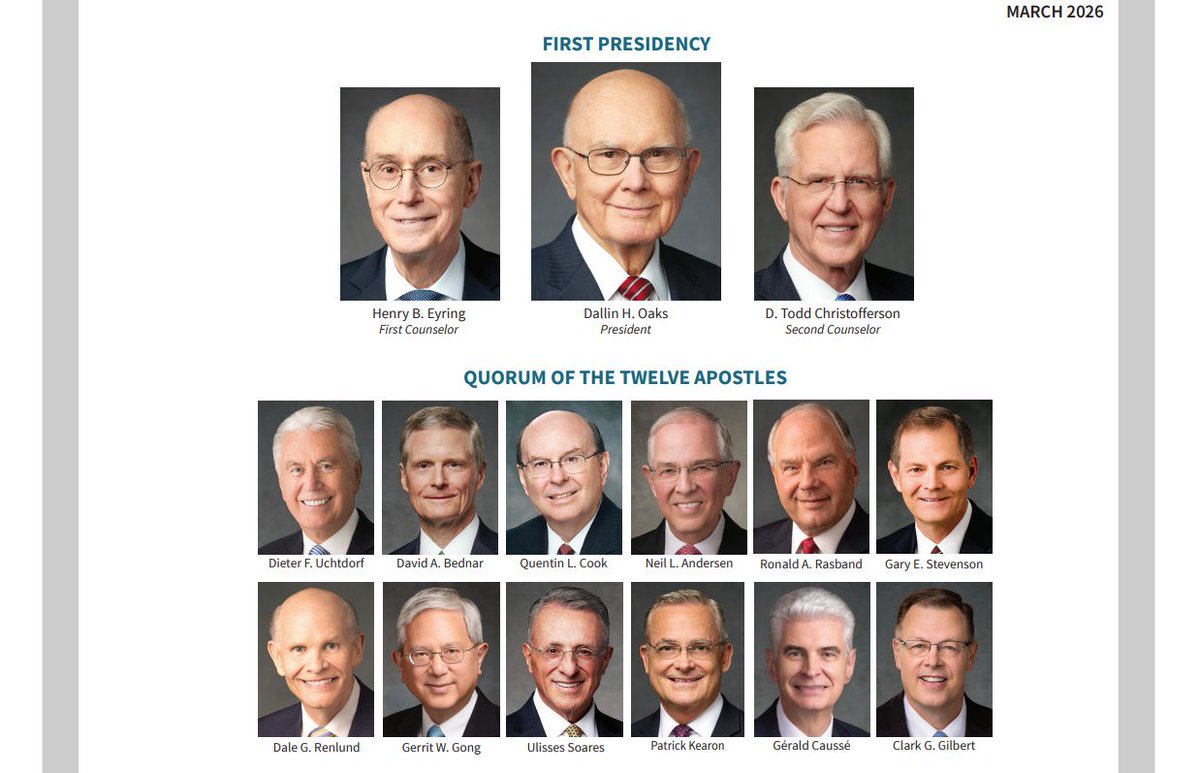 Daniel Christensen tweet media