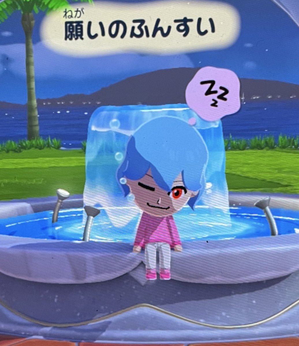 チキンたつ tweet media