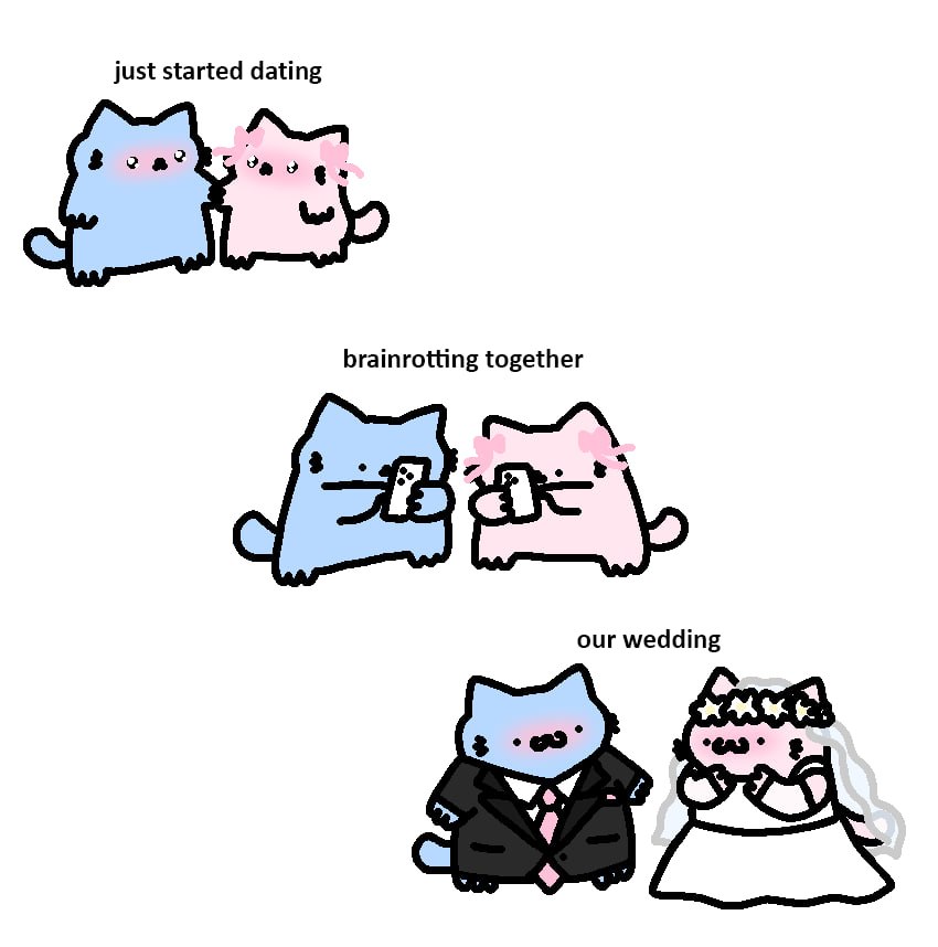 Mummy 💜 tweet media