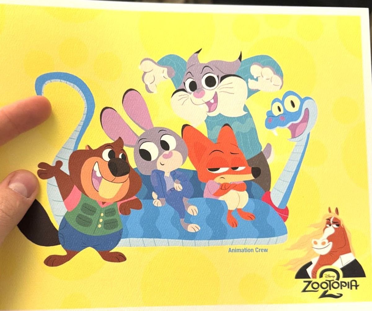 𝘊𝘪𝘳𝘳𝘶𝘴 ᯓ★🐆 tweet media