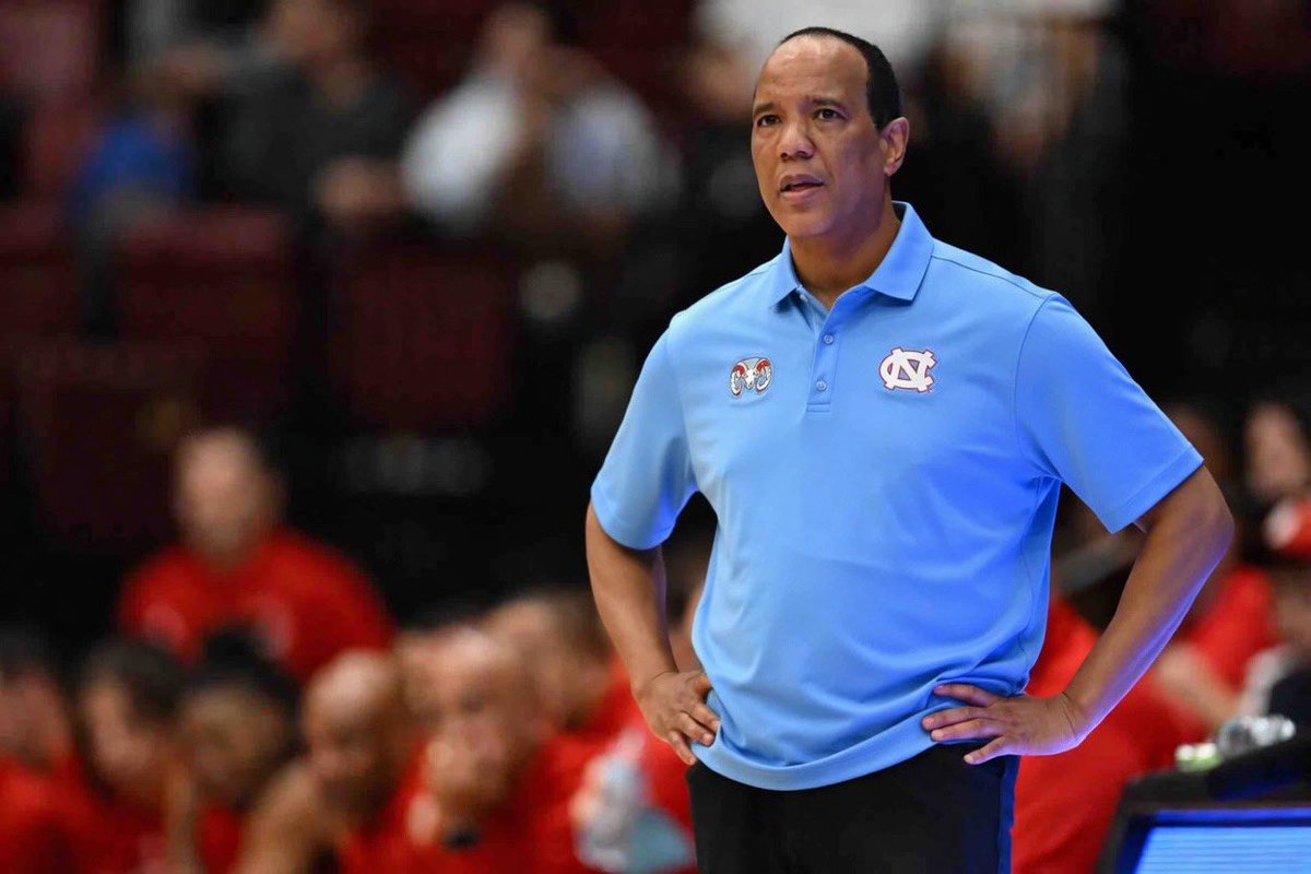 HubertsBurner tweet media