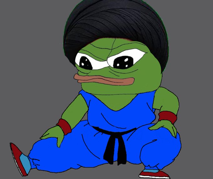 قريج ᵖᵃʳᵒᵈʸ tweet media