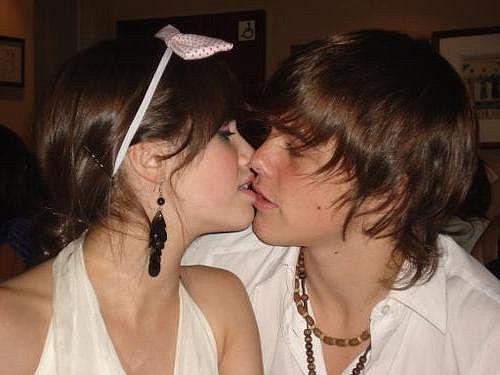 20 años de ellos siendo la pareja mas iconica