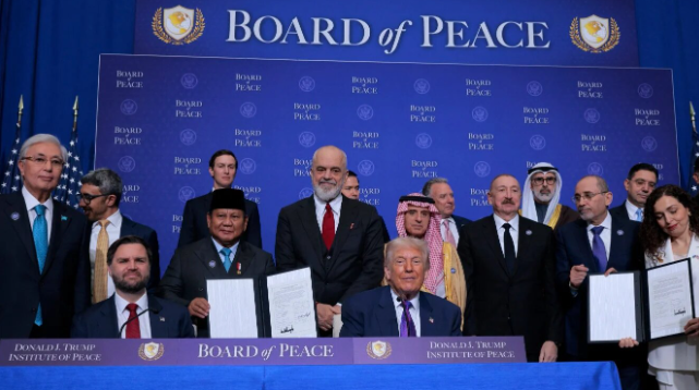 Trump2025 tweet media