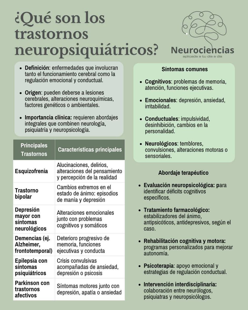 Carlos Rebolleda tweet media