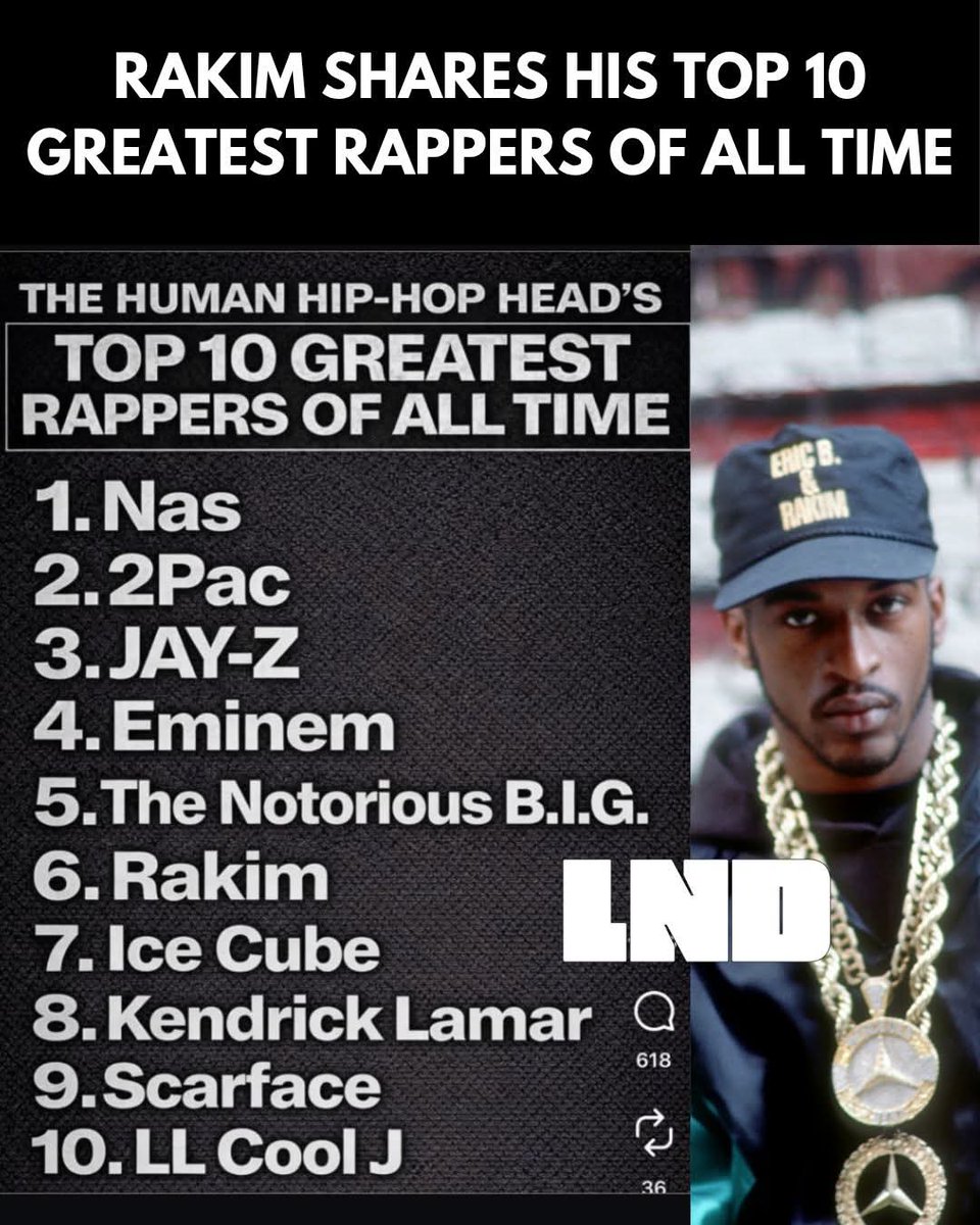 Marcel Dupree tweet media