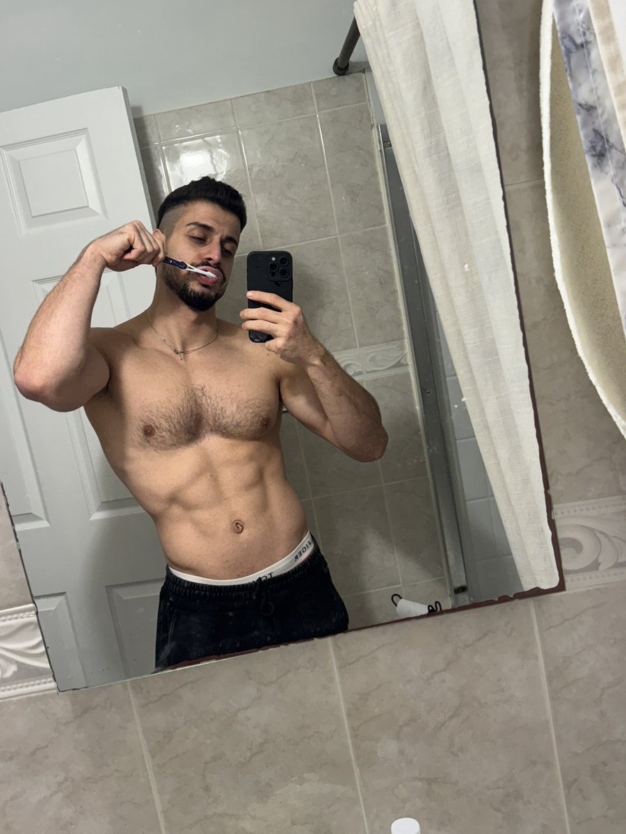 HalitFit's tweet photo. MORNING THINGS https://t.co/X3kxVjiiH5