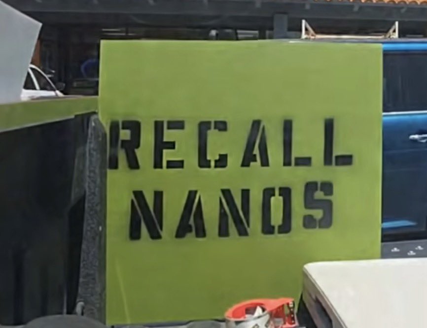 Adriienne F tweet media