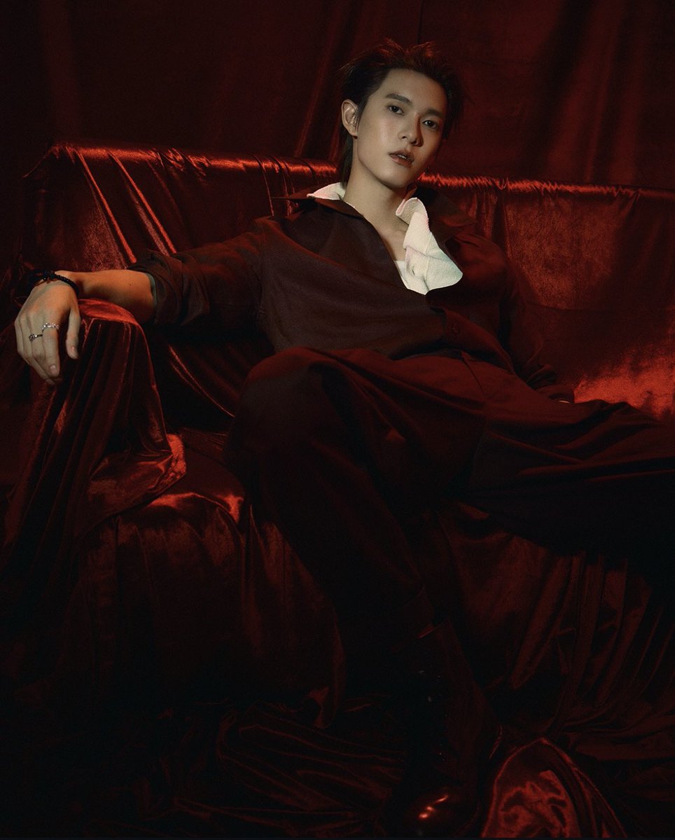 Jzppv 🐈‍⬛ tweet media