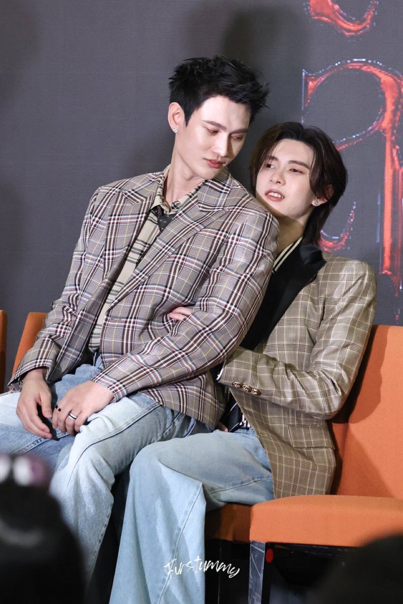 Jzppv 🐈‍⬛ tweet media