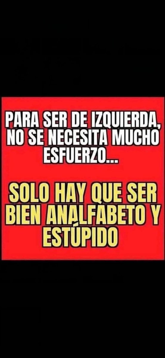 Flor Churio tweet media