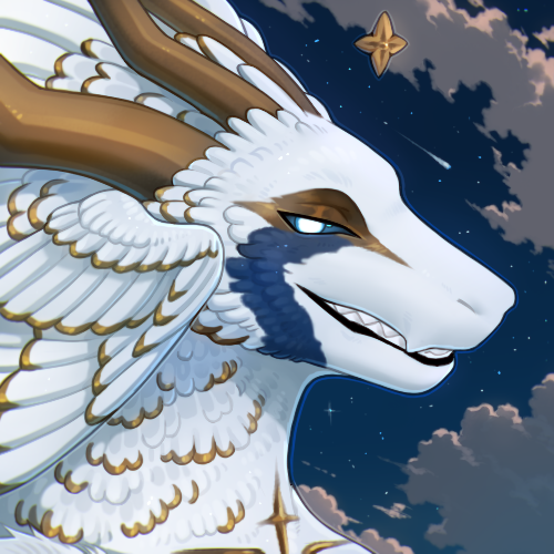 🌧️ fewsh 🌧️ tweet media