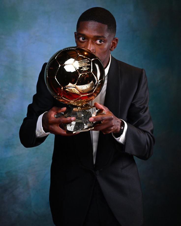 Betclic 🔞 tweet media