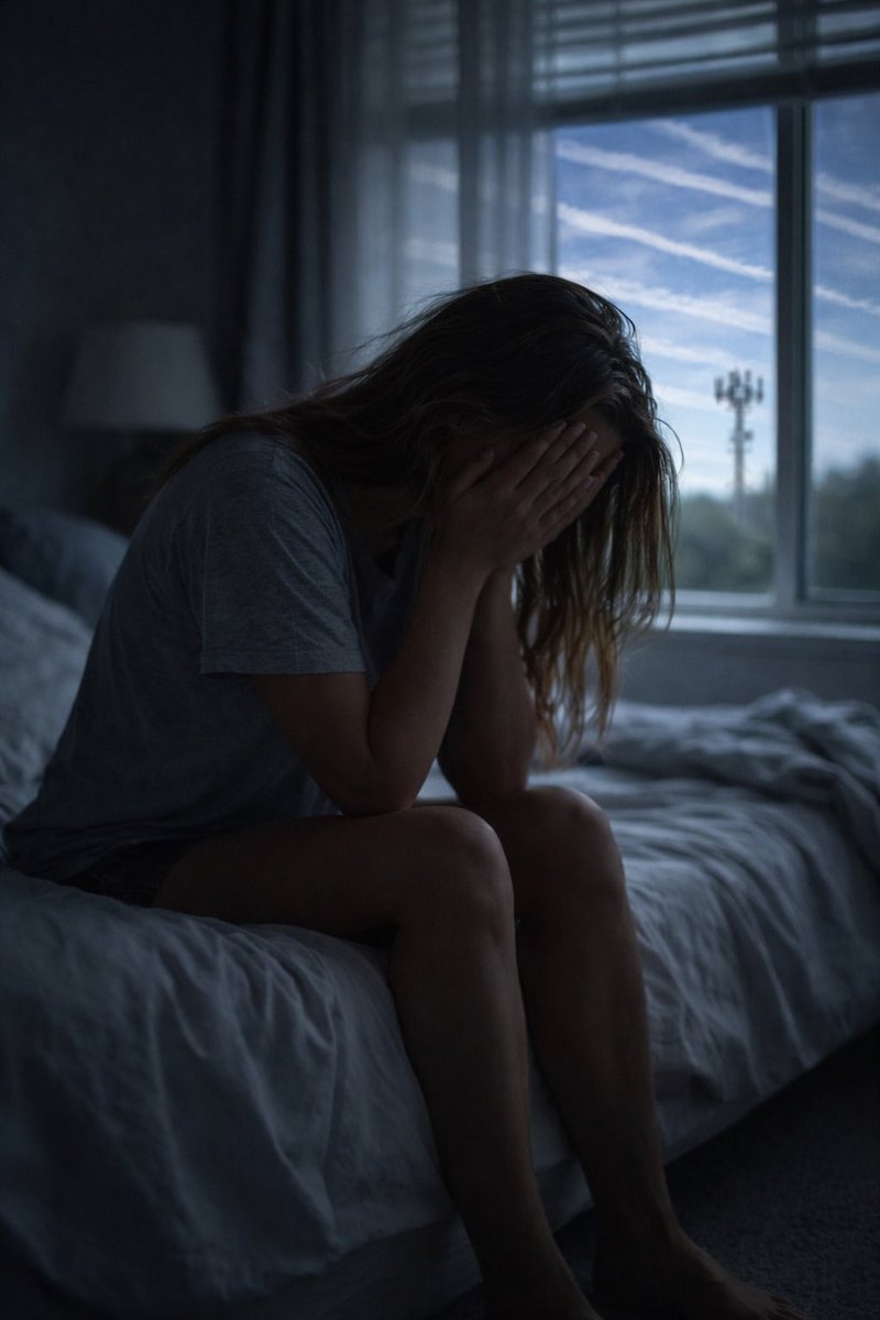 Michael Bradbury tweet media