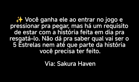 ✨ Mensageira do Expresso ཐིཋྀ tweet media