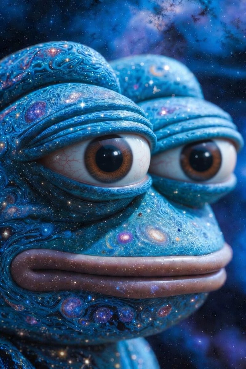 Wad3 Watts 🗝️🎮 tweet media