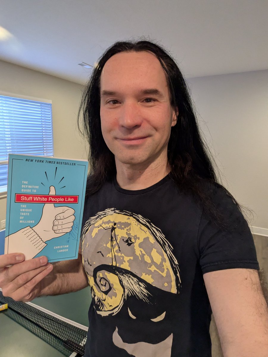 Eneasz Brodski tweet media