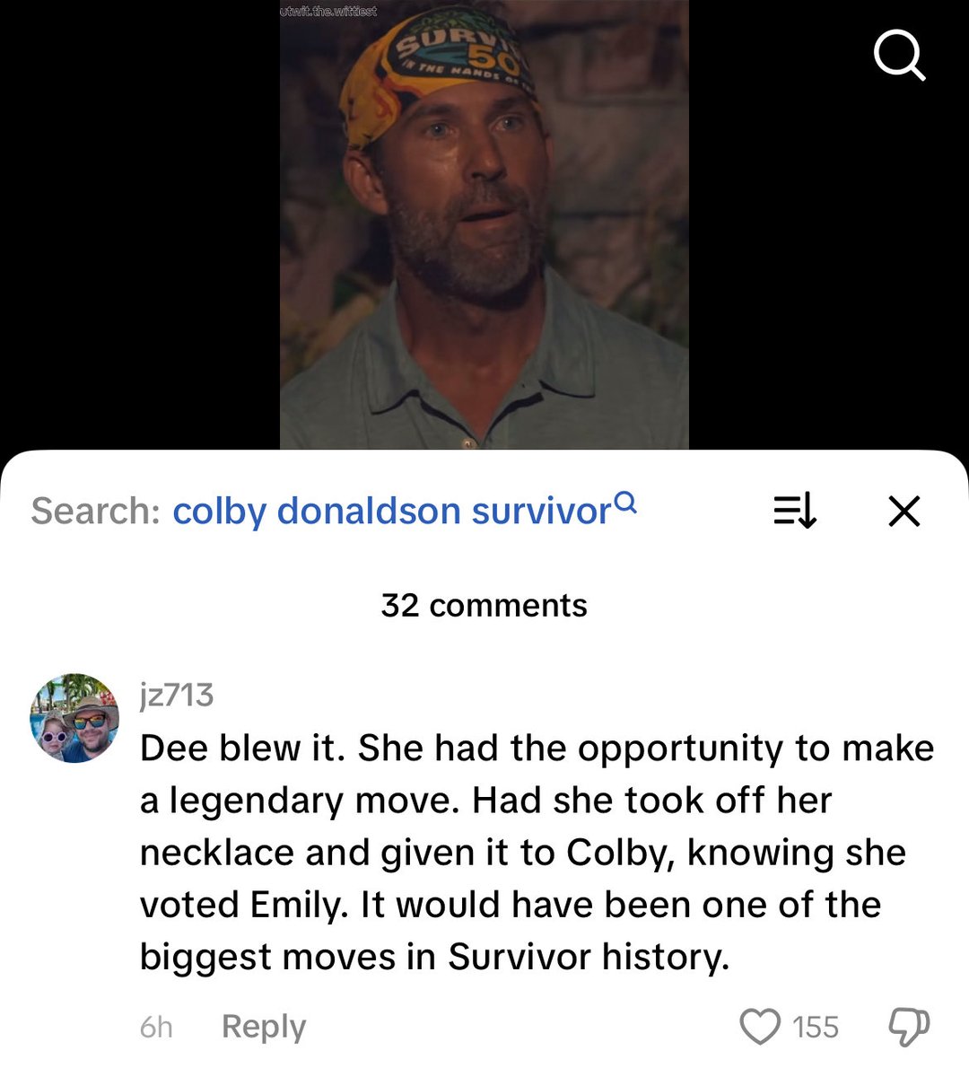 ੈ✩‧₊˚ tweet media