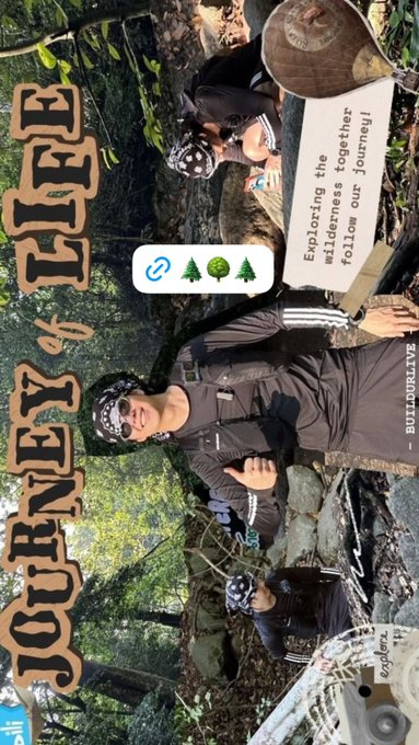 🦭 Build Jakapan 🎷 FC ESP🇪🇸 tweet media