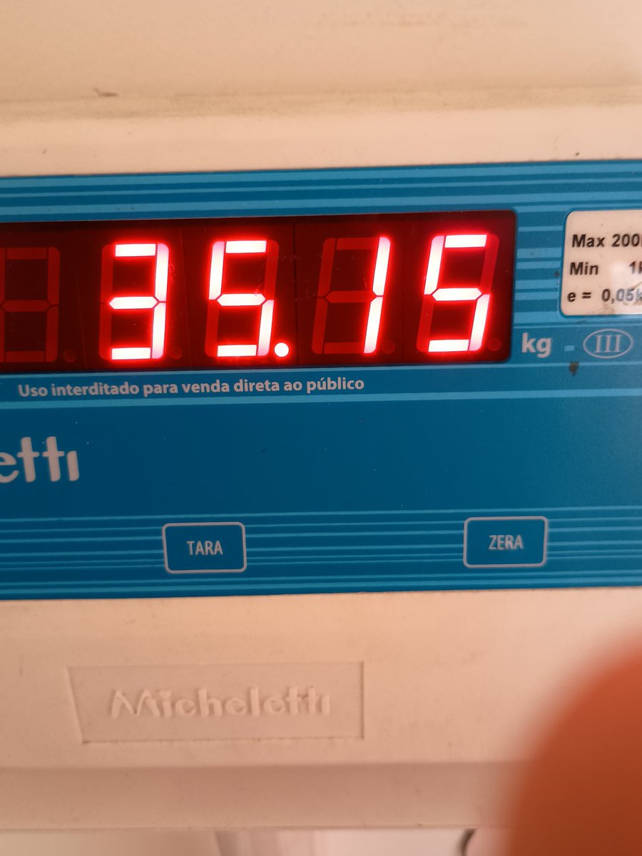 𓊆ྀི❤︎ 𝓒ᥲr᥆ᥣ 🍠𓊇ྀི tweet media