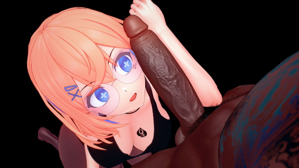 Noone 🔞 tweet media