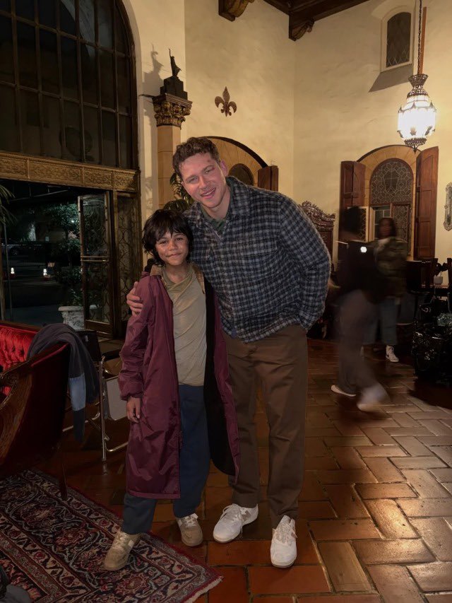 Info 911 Brasil tweet media