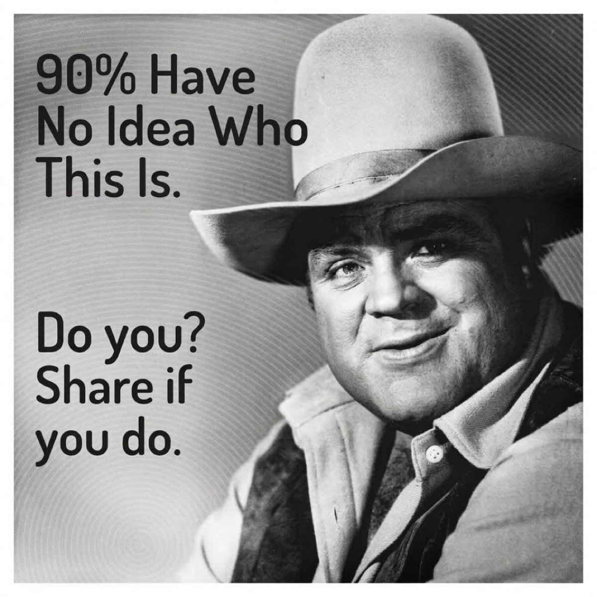 Honey Thoughts 🇺🇸 tweet media