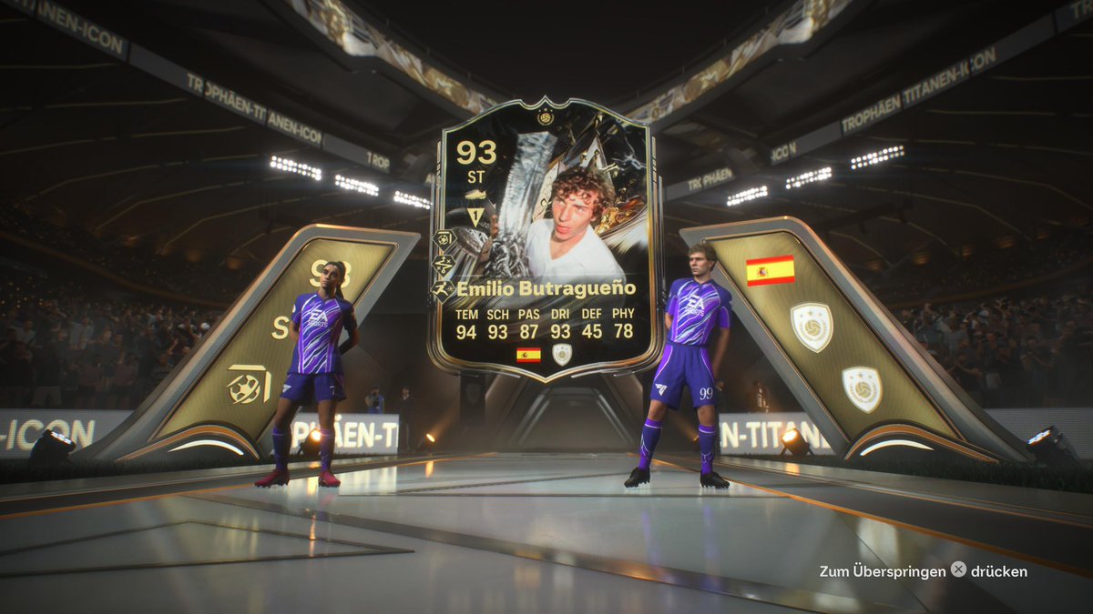 Eren Jaeger tweet media