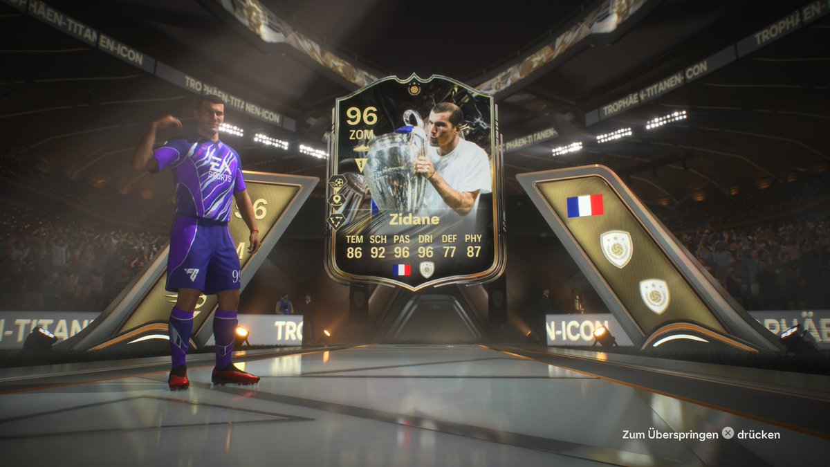 Eren Jaeger tweet media