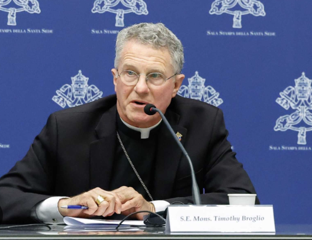 Steve Hanke tweet media