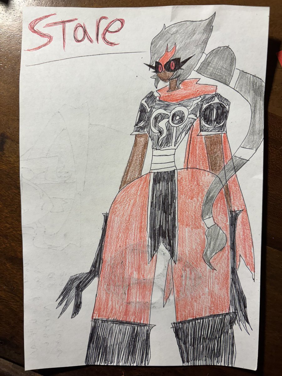 Jeremiah Roque tweet media