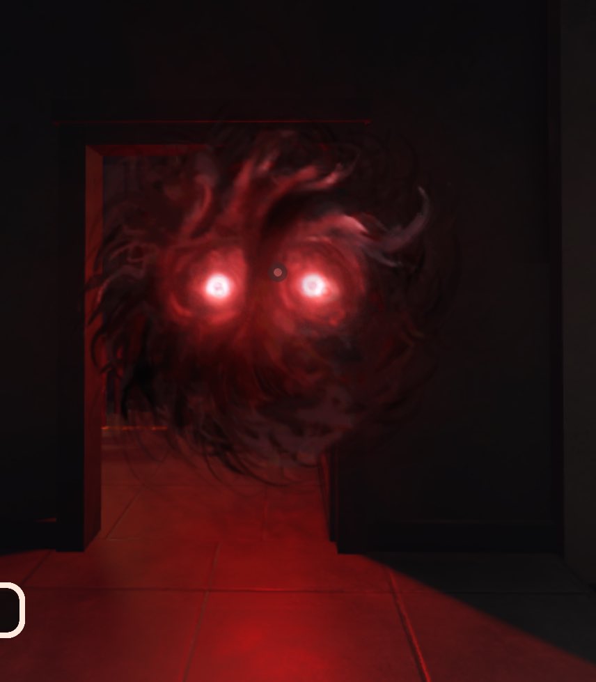 Jeremiah Roque tweet media