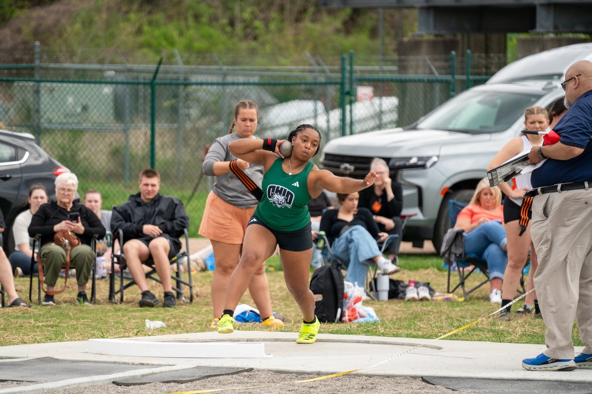 OhioXCTF's tweet photo. 💣💣💣

#OUohyeah https://t.co/cDh8RsryDC