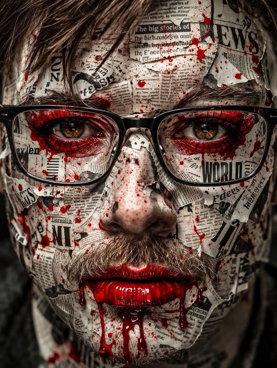 @berndrae.bsky.social 💯%EE2030 in Bürgerhand tweet media