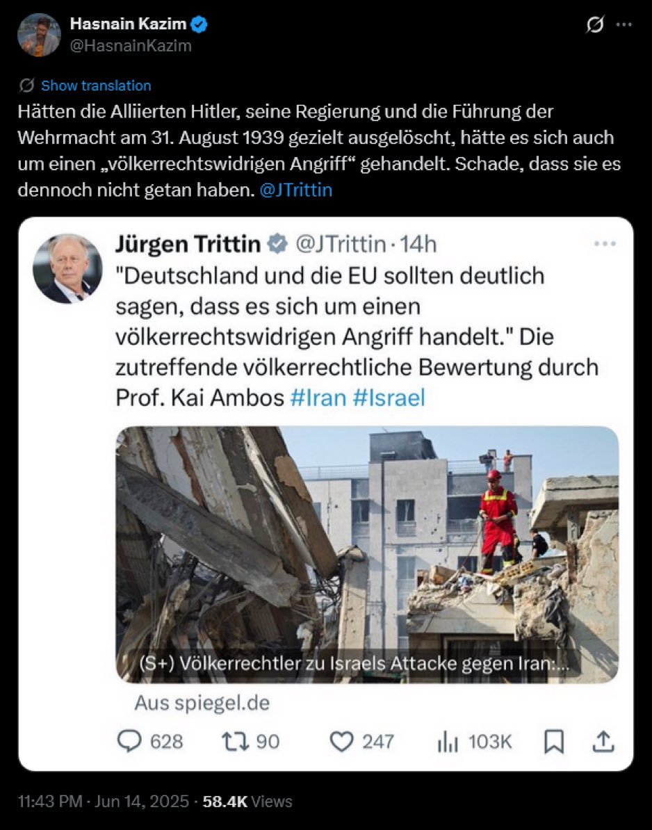 galactic foog tweet media