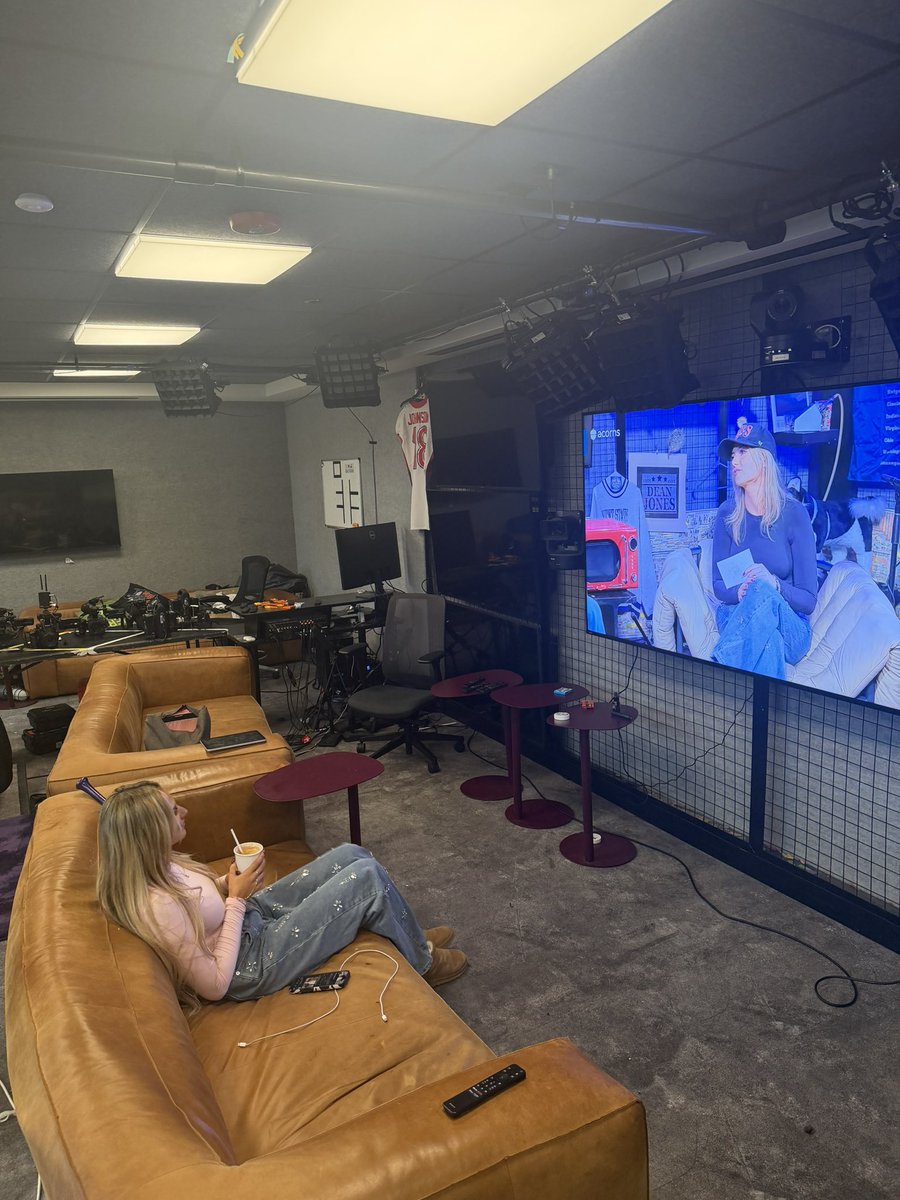 Liam Blutman tweet media