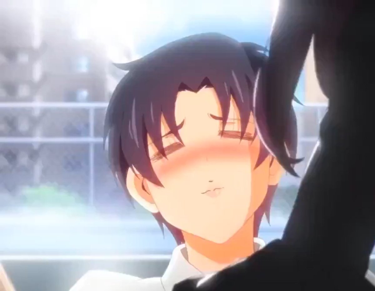 NarcosNJ tweet media